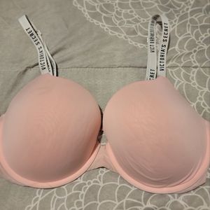 Victoria's Secret bra 38DD